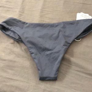 Monday Swimwear Clovelly bottoms